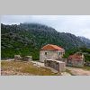 2013_05_28_013_Kroatien_1_Road_To_Sv_Roc_IMG_09798_72dpi.jpg